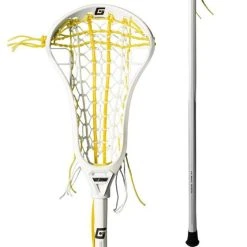Gait Draw-M Complete Women's Lacrosse Stick