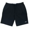 Lacrosse Unlimited Tactical Lacrosse Shorts 3.0 -Lacrosse Unlimited Sales Shop 2013353