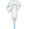 Stringking String King Complete Pro 2 Women's Lacrosse Stick - Attack/Middie