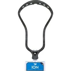 ECD Lacrosse ECD Ion Unstrung Lacrosse Head 16 ECD Lacrosse ECD Ion Unstrung Lacrosse Head -Lacrosse Unlimited Sales Shop 2013375 2