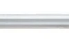 ECD Lacrosse ECD Carbon Pro 3.0 Lacrosse Shaft - Attack -Lacrosse Unlimited Sales Shop 2013376 main