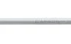 ECD Lacrosse ECD Carbon Pro 3.0 Lacrosse Shaft - Defense -Lacrosse Unlimited Sales Shop 2013380 main