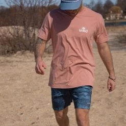 Lacrosse Unlimited Tactical Shorts 3.0 -Lacrosse Unlimited Sales Shop 2013386 tactical shorts blue camo model 1