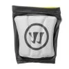 Warrior Lacrosse Wrist Guard -Lacrosse Unlimited Sales Shop 2013387