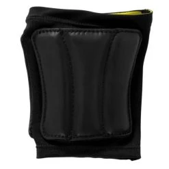 Warrior Lacrosse Wrist Guard -Lacrosse Unlimited Sales Shop 2013387 2