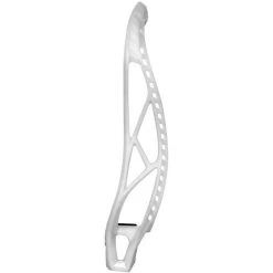 Warrior Evo QX2-O Unstrung Head 9 Warrior Evo QX2-O Unstrung Head -Lacrosse Unlimited Sales Shop 2013399 1 1