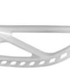Warrior Evo QX2-D Unstrung Lacrosse Head -Lacrosse Unlimited Sales Shop 2013399 main