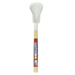 Lacrosse Unlimited Colorado Lacrosse Stick Pen
