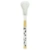 Lacrosse Unlimited Goalie Lacrosse Stick Pen -Lacrosse Unlimited Sales Shop 2013407