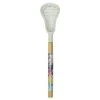 Lacrosse Unlimited Tie Dye Lacrosse Stick Pen 2023 -Lacrosse Unlimited Sales Shop 2013409