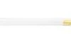 STX Fiber O USA Flag Lacrosse Shaft - Defense -Lacrosse Unlimited Sales Shop 2013411 stx fiber o smu usa main