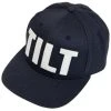 Lacrosse Unlimited TILT Lacrosse Hat -Lacrosse Unlimited Sales Shop 2013416 remake