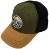 Lacrosse Unlimited Play Wild Tweed Lacrosse Hat -Lacrosse Unlimited Sales Shop 2013418