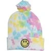 Lacrosse Unlimited Cotton Candy Knit Lacrosse Knit Hat -Lacrosse Unlimited Sales Shop 2013419