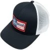 Lacrosse Unlimited Stars 'N Bars Lacrosse Hat
