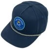 Lacrosse Unlimited Lax Supply Lacrosse Hat -Lacrosse Unlimited Sales Shop 2013422
