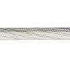 Brine Edge Pro Carbon Freeze Women's Lacrosse Shaft -Lacrosse Unlimited Sales Shop 2013431 brine edge pro carbon freeze full