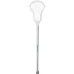 Warrior Evo Jr+ Complete Lacrosse Stick -Lacrosse Unlimited Sales Shop 2013441