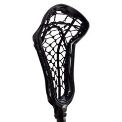 Nike Victory Elite Lock Pocket Women's Complete Lacrosse Stick -Lacrosse Unlimited Sales Shop 2013497 2 2