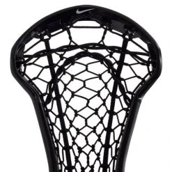 Nike Victory Elite Lock Pocket Women's Complete Lacrosse Stick -Lacrosse Unlimited Sales Shop 2013497 3 2