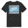 Lacrosse Unlimited Insignia Lacrosse Tee -Lacrosse Unlimited Sales Shop 2013498 back