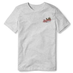 Lacrosse Unlimited Six Pack Lacrosse Tee 5 Lacrosse Unlimited Six Pack Lacrosse Tee -Lacrosse Unlimited Sales Shop 2013499 front