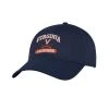 Lacrosse Unlimited Champion Virginia Lacrosse Hat 2023 -Lacrosse Unlimited Sales Shop 2013550 1