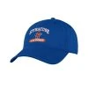 Champion Syracuse Lacrosse Hat 2023 -Lacrosse Unlimited Sales Shop 2013552 1