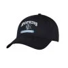 Lacrosse Unlimited Champion Johns Hopkins Lacrosse Hat 2023