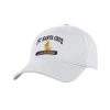 Lacrosse Unlimited Champion Santa Cruz Lacrosse Hat 2023 -Lacrosse Unlimited Sales Shop 2013554 1