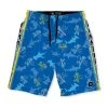 Lacrosse Unlimited Hammerheads Lacrosse Shorts 2 Lacrosse Unlimited Hammerheads Lacrosse Shorts -Lacrosse Unlimited Sales Shop 2013570 front