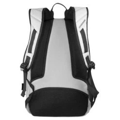 Warrior Jet Pack Lacrosse Backpack Youth -Lacrosse Unlimited Sales Shop 2013581 back