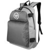 Warrior Jet Pack Lacrosse Backpack Youth