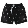 Lacrosse Unlimited Swim Dodge Unltd X Peanuts Lacrosse Shorts 2023 1 Lacrosse Unlimited Swim Dodge Unltd X Peanuts Lacrosse Shorts 2023 -Lacrosse Unlimited Sales Shop 2013644 front