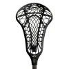 STX Crux 400 Mesh Pocket Complete Women's Lacrosse Stick - Black 2 STX Crux 400 Mesh Pocket Complete Women's Lacrosse Stick - Black -Lacrosse Unlimited Sales Shop 2013683 6 1