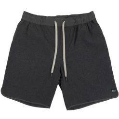 Lacrosse Unlimited Rek Lacrosse Shorts -Lacrosse Unlimited Sales Shop 2013698 front 5