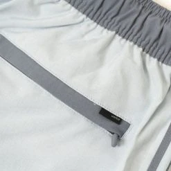 Lacrosse Unlimited Rek Lacrosse Shorts -Lacrosse Unlimited Sales Shop 2013699 2 5