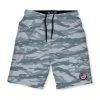 Camo USA Lacrosse Shorts 2 Camo USA Lacrosse Shorts -Lacrosse Unlimited Sales Shop 2013784