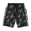 Lacrosse Unlimited Steezy Zeebs Lacrosse Shorts -Lacrosse Unlimited Sales Shop 2013786 1