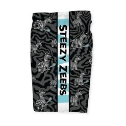 Lacrosse Unlimited Steezy Zeebs Lacrosse Shorts -Lacrosse Unlimited Sales Shop 2013786 2