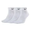 Nike 3-Pack Low Cut Socks 2 Nike 3-Pack Low Cut Socks -Lacrosse Unlimited Sales Shop 2013789
