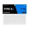 Stringking String King Type 5x Mesh -Lacrosse Unlimited Sales Shop 2013802