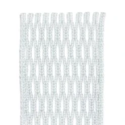Stringking String King Type 5x Mesh -Lacrosse Unlimited Sales Shop 2013802 2