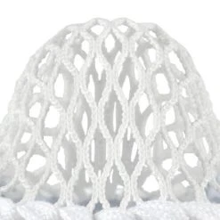 Stringking String King Type 5x Mesh -Lacrosse Unlimited Sales Shop 2013802 3