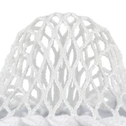 Stringking String King Type 5s Mesh -Lacrosse Unlimited Sales Shop 2013803 3