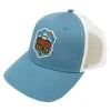 Wild Man Lacrosse Hat -Lacrosse Unlimited Sales Shop 2013855 new