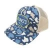 Rock Camo Lacrosse Hat -Lacrosse Unlimited Sales Shop 2013856