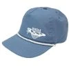 The Scoop Lacrosse Hat 2 The Scoop Lacrosse Hat -Lacrosse Unlimited Sales Shop 2013857