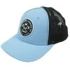 OG Lax Company Lacrosse Hat -Lacrosse Unlimited Sales Shop 2013859
