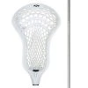 True HZRDUS Zerolyte Complete Lacrosse Stick - Defense -Lacrosse Unlimited Sales Shop 2013863 mainn